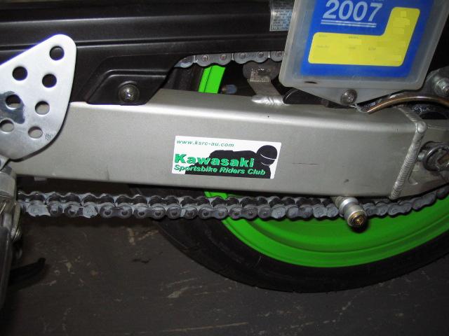 swing arm.JPG