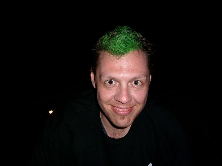 scary.JPG