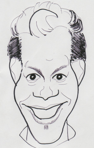 Dave.jpg