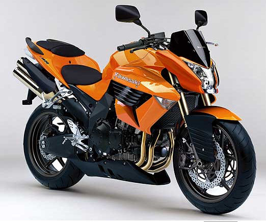 z1400.jpg