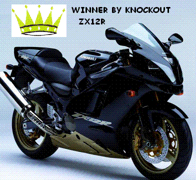ZX12 winner.GIF