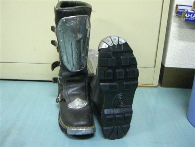 Jim's boots.jpg