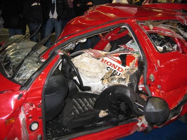 motorbike-inside-vw_sweden_2005_03.jpg