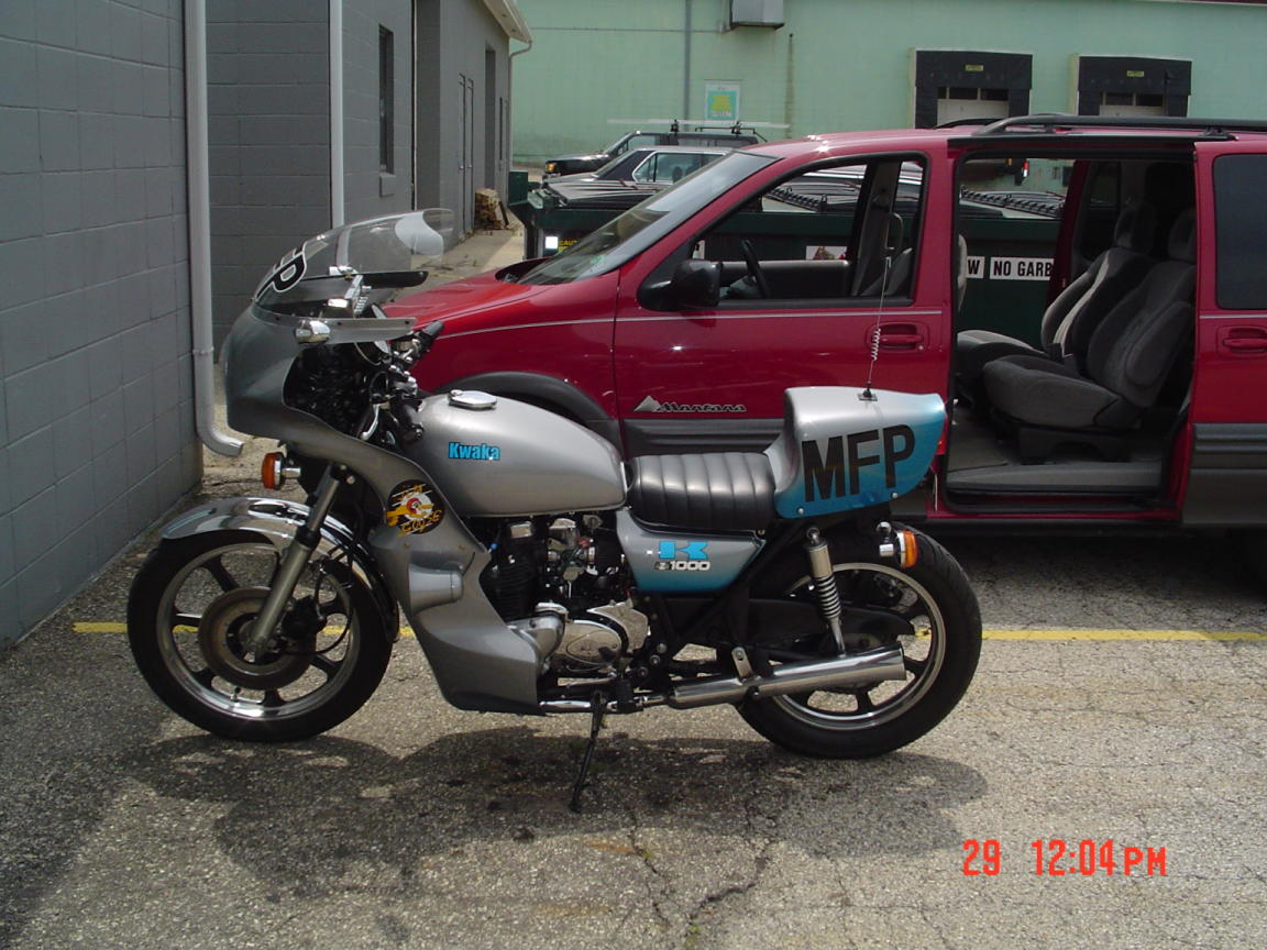 Goose Replica.jpg
