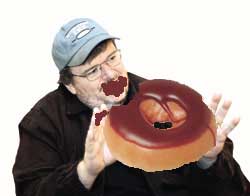 moore-doughnut.jpg