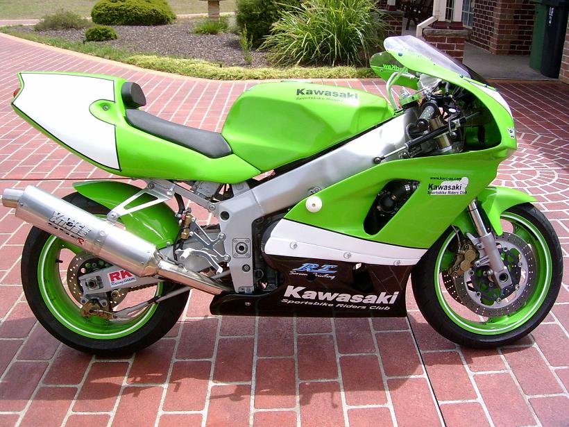 latest zxr.JPG