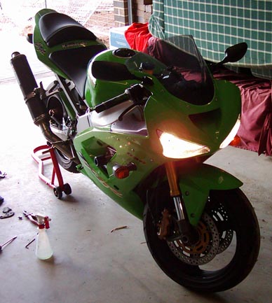 front before.jpg