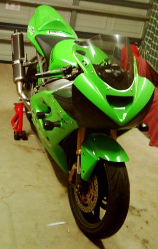 Front After.jpg