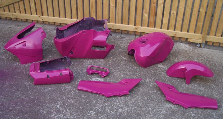 pinkbits1.jpg