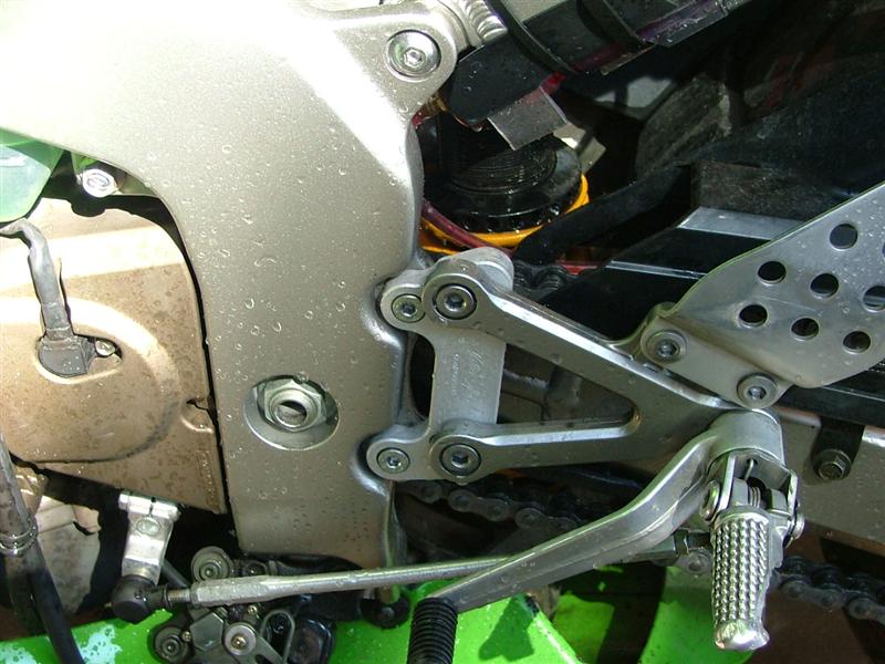 jackup plates.jpg