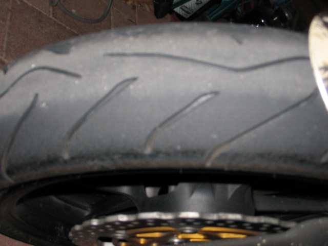 front m3.jpg