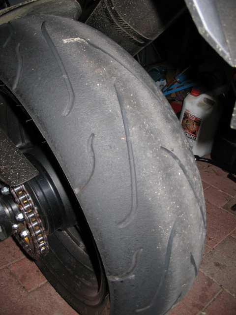 rear m3.jpg