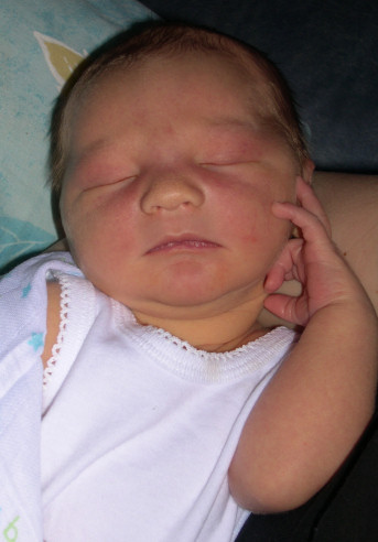 DSCN9640.JPG