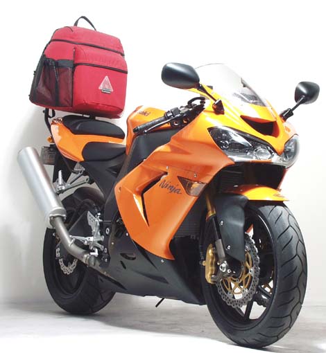 ka027.jpg