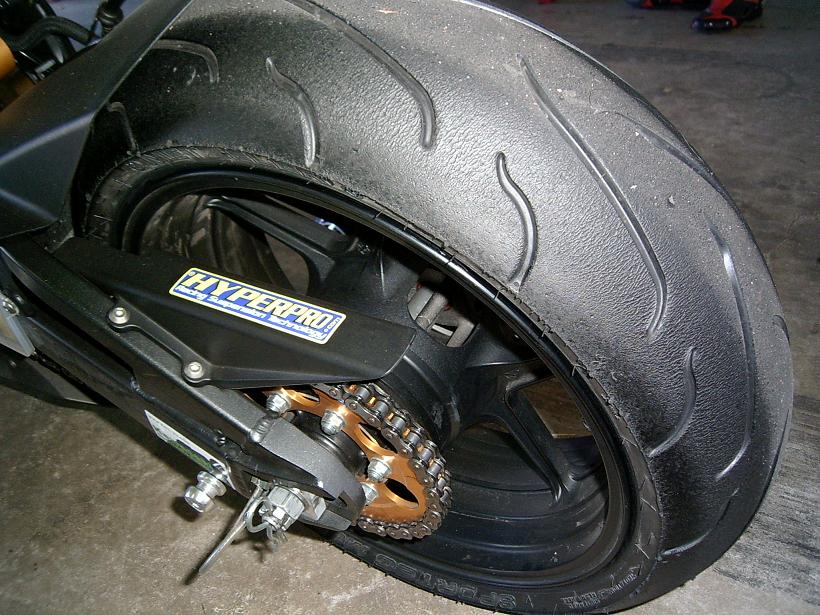 tyre_3_547.jpg