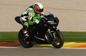 07 6RR foret test.jpg