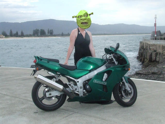 kellz.jpg