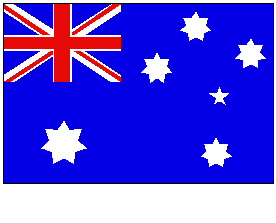 aussie flag.jpg