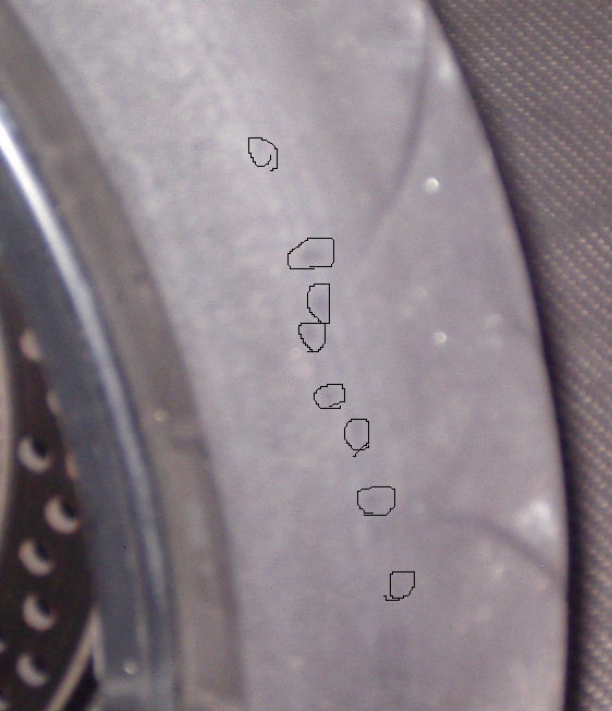 tyre delamination.jpg