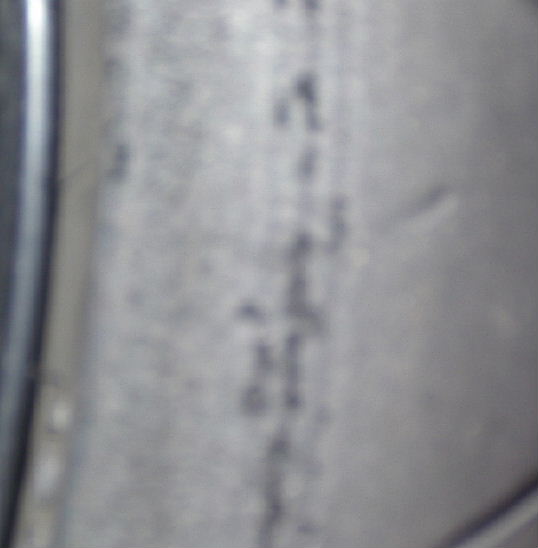 tyre delamination.jpg