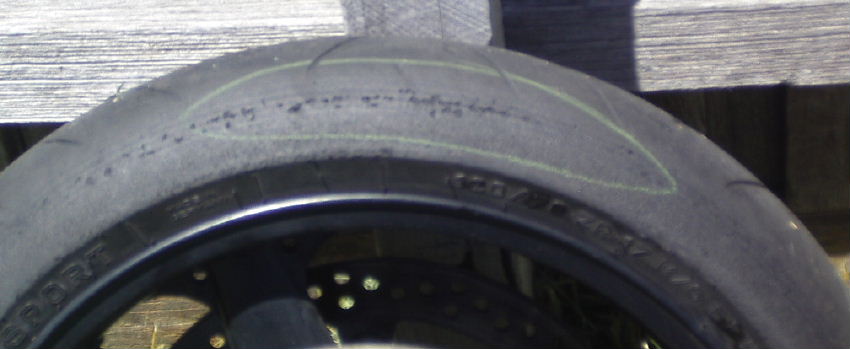tyre delamination 2.jpg