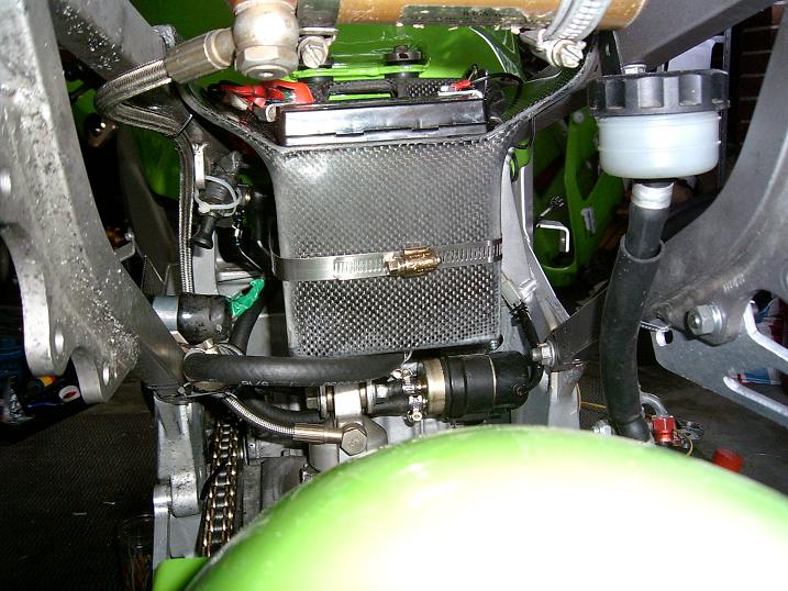 zxr-4.JPG