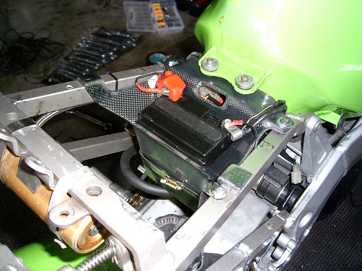zxr-3.JPG