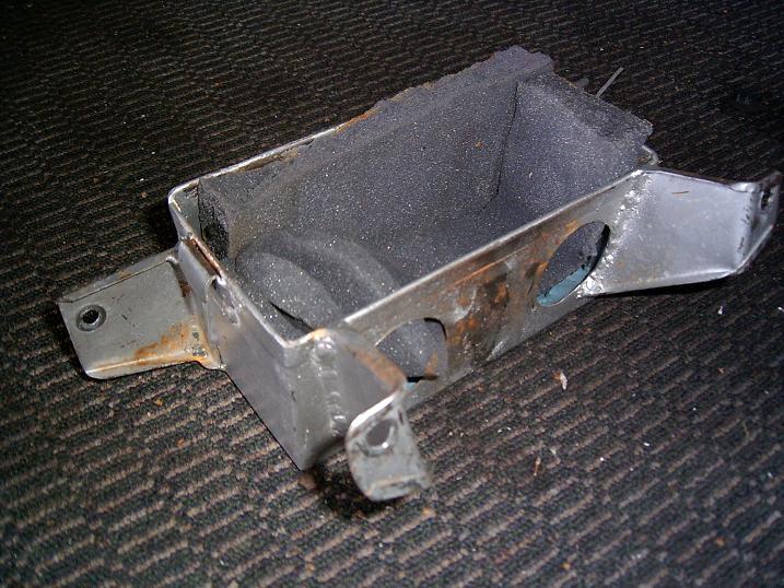 zxr-2.JPG