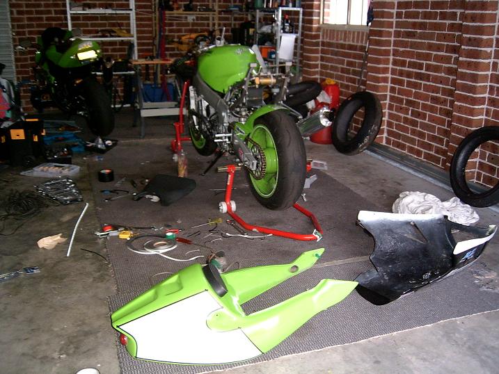 zxr-1.JPG
