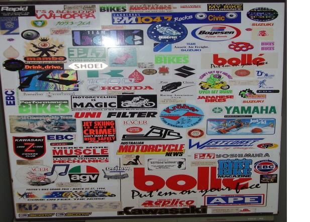fridge1.jpg