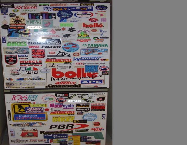 fridge2.jpg