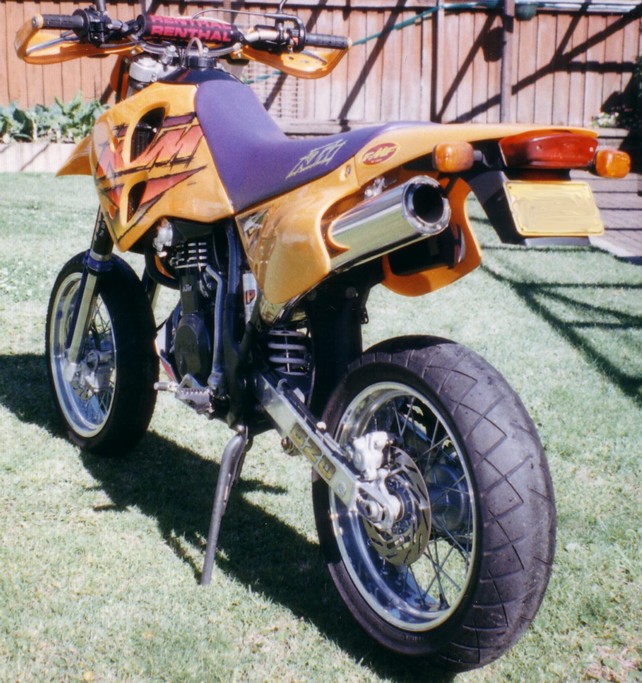 Scan10014.JPG