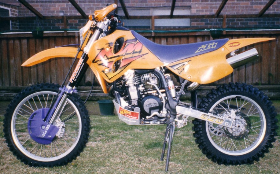 Scan10016.JPG