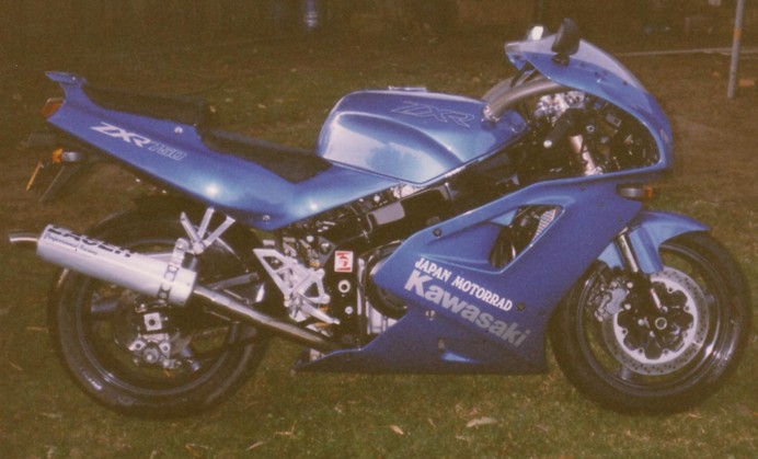Scan10008.JPG