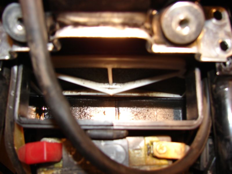 DSC00872.JPG