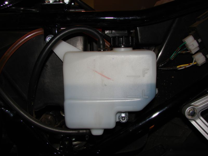 DSC00859.JPG