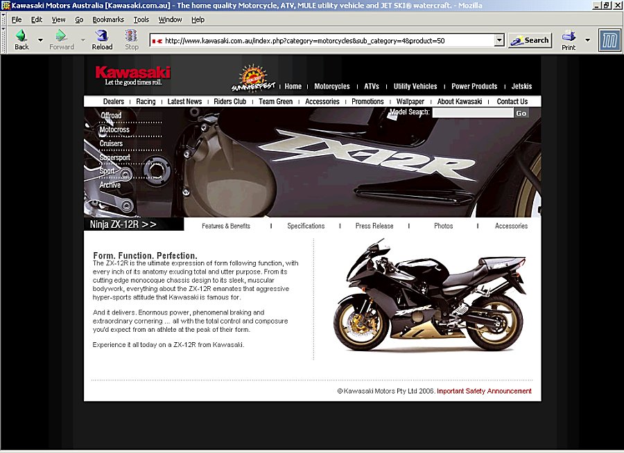 ZX12r_Image1.jpg