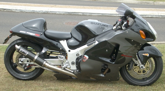 IMGP1882.jpg