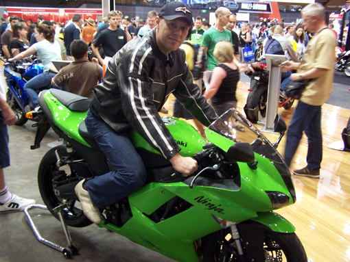 Show RD ZX6.jpg