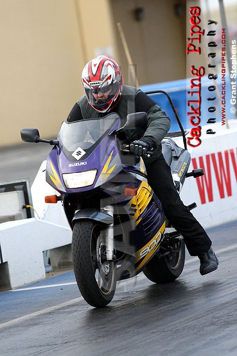 rf900 upright.jpg