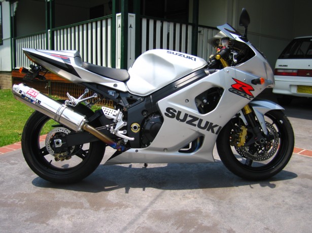 GSX-R 1000.JPG