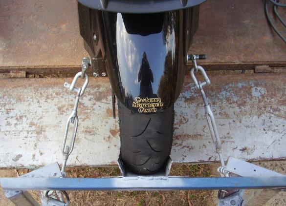 Tiedowns1.jpg