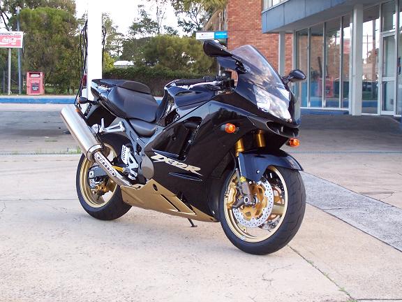 Hoffy Bike.JPG
