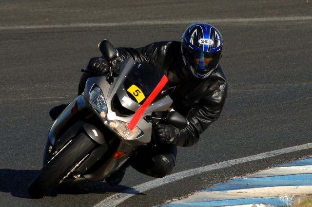 me bike.jpg