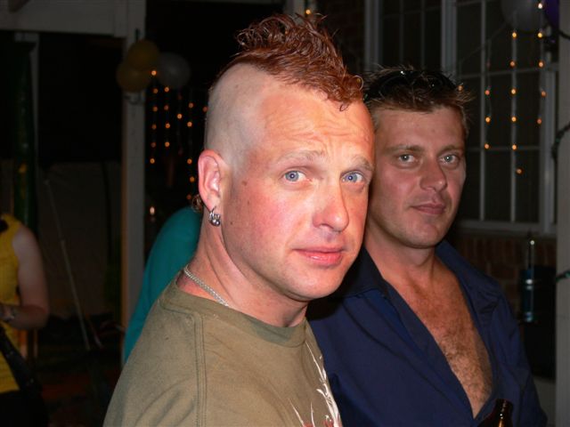 Mohawk.jpg