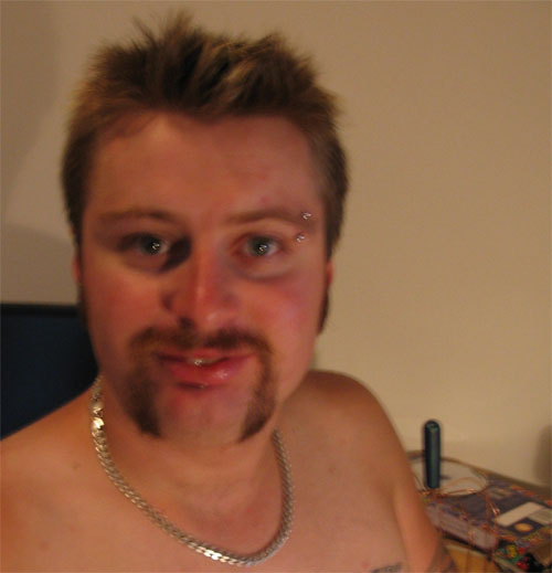 movember.jpg