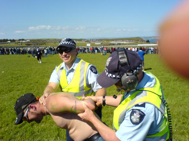 DSC00035.JPG