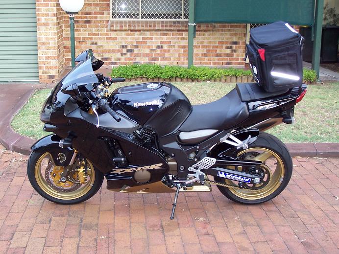 Tourer 1.JPG