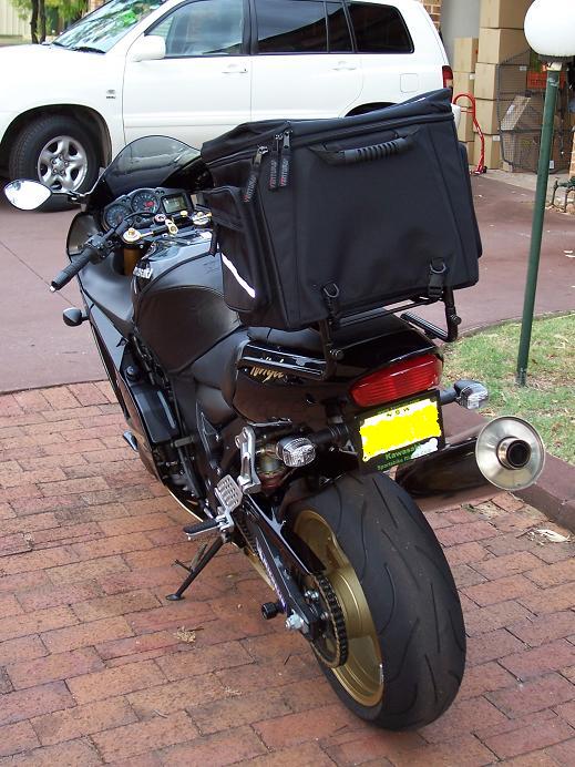 Tourer 3.JPG
