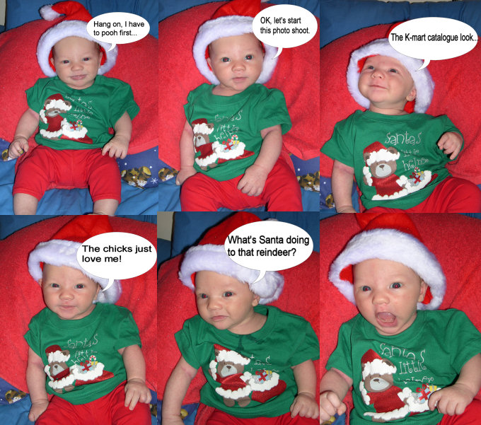 xmas.jpg